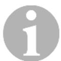 DOMETIC DSP-T 24 - Caractéristiques techniques - 1
