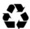 DOMETIC DSP-T 24 - Reciclarea materialelor de ambalare - 1