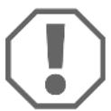 DOMETIC DSP-T 24 - Întreținerea și curățarea setului c.c. - 1