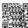Plus More MO-WA005 - WEB - 1
