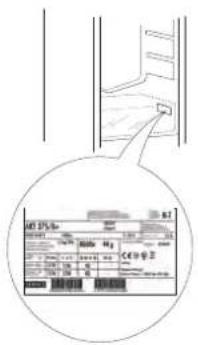 AT 375-0 B1 M1 M2 M3 M4 M5 M6 M7 M8 M9 M10 M11 M12 M13 M14 M15 M16 M17 M18 M19 M20 M21 M22 M23 M24 M25 M26 M27 M28 M29 M30 M31 M32 M33 M34 M35 M36 M37 M38 M39 M40 M41 M42 M43 M44 M45 M46 M47 M48 M49 M50 M51 M52 M53 M54 M55 M56 M57 M58 M59 M60 M61 M62 M63 M64 M65 M66 M67 M68 M69 M70 M71 M72 M73 M74 M…