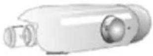 BAUKNECHT KGNF 20CMIN - LED-es világítás - 1