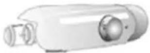 BAUKNECHT KGNF 20CMIN - Sistemele de iluminare (în funcție de model) - 1