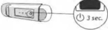 BAUKNECHT KGNF 20CMIN - Illuminazione a LED - 3