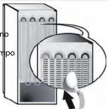 mpo no