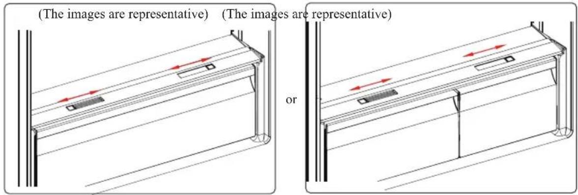 (The images are representative) (The images are representative) or