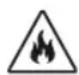 Kernau KFRC 20265 NF MC X - WARNING: - 1