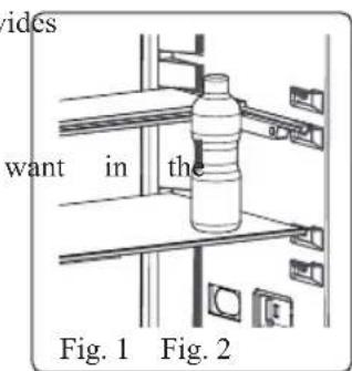 vides want in the Fig. 1 Fig. 2