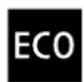 Elvita CDM5601V - HURTIG START - 6