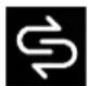 Elvita CDM5601V - HURTIG START - 16