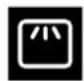Elvita CDM5601V - HURTIG START - 11