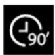Elvita CDM5601V - HURTIG START - 8
