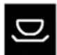 Elvita CDM5601V - Universal - 1