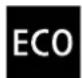 Elvita CDM5601V - ECO - 1
