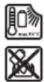 BOSCH GSR 12-2-LI Professional - Додаткові вказівки з техніки безпеки - 1