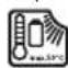 BOSCH GSR 12-2-LI Professional - Πρόσθετες υποδείξεις ασφάλειας - 1