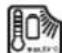 BOSCH GSR 12-2-LI Professional - Avvertenze di sicurezza supplementari - 1