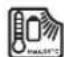 BOSCH GSR 12-2-LI Professional - 추가 안전 경고사항 - 1