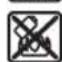 BOSCH GSR 12-2-LI Professional - Additional safety information - 2