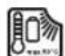 BOSCH GSR 12-2-LI Professional - Additional safety information - 1