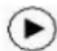 LEXIBOOK TAB108 - Carte SIM - 15
