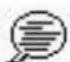 LEXIBOOK TAB108 - Clavier virtuel - 10