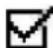 LEXIBOOK TAB108 - Carte SIM - 14