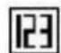 LEXIBOOK TAB108 - Clavier virtuel - 3