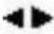 LEXIBOOK TAB108 - Heure - 5
