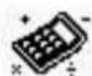 LEXIBOOK TAB108 - Appuyez sur - 1