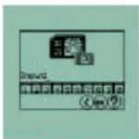 LEXIBOOK TAB108 - Carte SIM - 3