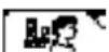 LEXIBOOK TAB108 - Chapitre 3 - Bureau - 1