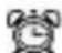 LEXIBOOK TAB108 - Heure - 1