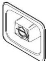 Valcom V-1080 FlexHorn - TECHNICAL ASSISTANCE - 6
