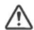 MIDEA MSO25H - USTENSILES - 1