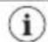 AEG TR722E84E - Ta bort främmande föremål - 1