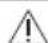 AEG TR722E84E - Käyttöpaneelin ja ulkokuoren puhdistaminen - 1