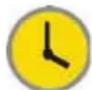 ZODIAC iQPump - Réglages et accès à distance via l'application iAquaLink™ - 5