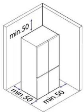 min.50 min.50 min.50
