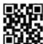 Elvita CKD6910X - Orkunýtni - 2