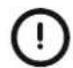 Elvita CKD6910X - WARNING! - 1