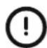 Elvita CKD6910X - CAUTION! - 1