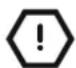 Elvita CKD6910X - WARNING! - 1