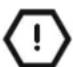 Elvita CKD6910X - WARNING! - 1