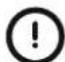Elvita CKD6910X - Find the model code - 2