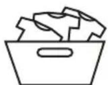 WHIRLPOOL C WD 94M WBS SPT - 5