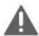 Point PORF185SNE - Cleaning - 2