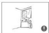 Point PORF185SNE - Advarselssymbolernes betydning - 1