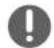 Point PORF185SNE - Meaning of safety warning symbols - 2
