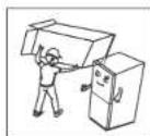 Point PORF185SNE - Plassering - 1